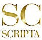 /album/marcas/scripta-imagen-jpg/